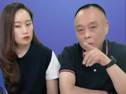 超过限定速度,小心爆胎!越快,爆的越厉害 #行车安全 #汽车轮胎 #汽车知识