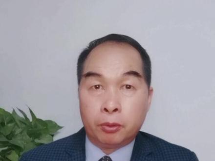 签完解除劳动合同协议后发现怀孕了,能以重大误解撤销协议吗?#创作灵感#律师 #解除劳动合同#重大误解