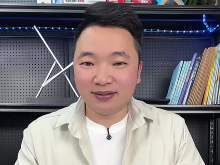 周末出游用千问做攻略竞然从纠结到轻松#千问 #AI对话聊天