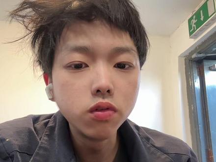 什么样的人适合来爱尔兰读语言学校?这里帮大家定位一下,看你符不符合要求。只陈述事实,不带任何的立场。#爱尔兰#爱尔兰语言学校#爱尔兰工签#爱尔兰移民#爱尔兰生活