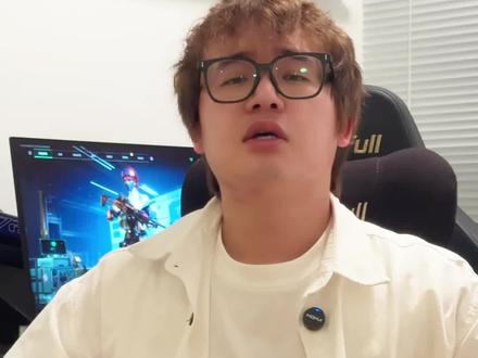 哈弗币大于津巴布韦币#三角洲行动