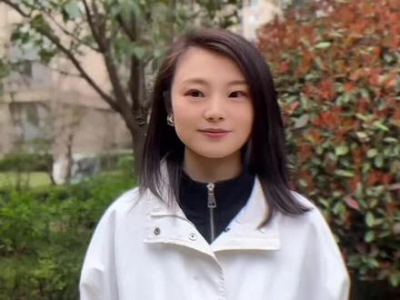 长安今在西安里!长安城有多牛?看这布局就懂了 #万物皆可粉嘟嘟 #真实生活分享计划 #知识分享 #西安#历史文化名城