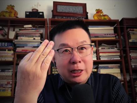 2023年如何增加好运 4895cdae5fc3cff80acde63e222f6b17~tplv-dy-resize-origshort-autoq-75:330.jpeg?x-expires=2007003600&x-signature=wKH2Q2voZBm0hFfnmhp87VWjahE%3D&from=3213915784&s=PackSourceEnum_AWEME_DETAIL&se=false&sc=cover&biz_tag=pcweb_cover&l=2023081013362389C3158BD915360CFF02