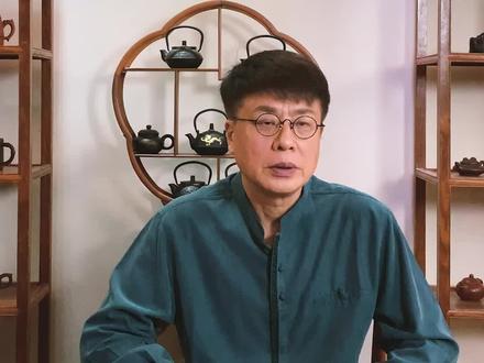 敲边鼓,老北京小贩们的一种商业战术,充满了劳动人民的智慧#探寻京味儿