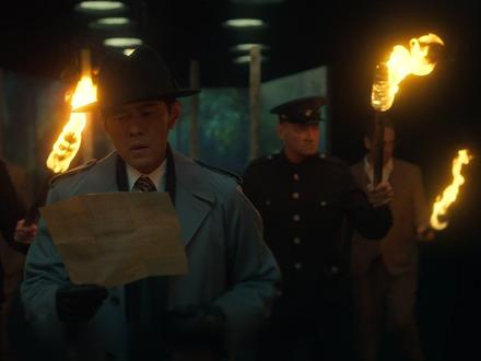 这首新歌,是周杰伦写给青春最温柔的一封情书。 时隔24年,《晴天》的遗憾终于被周杰伦这首《那天下雨了》治愈了!#周杰伦 #那天下雨了 #周杰伦新专辑