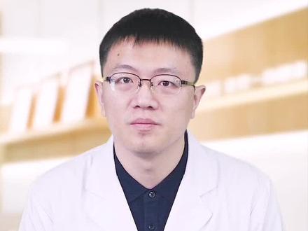 总是饭后就犯困,这是怎么了?#健康养生