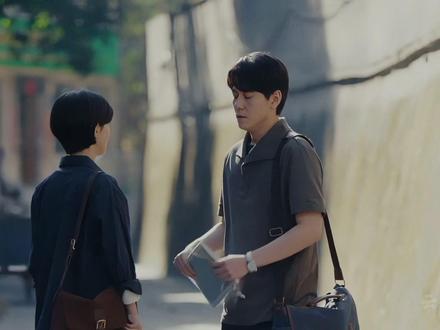 杜涛李秋萍的爱情终究还是走到了尽头,月海的猴子们打算另谋出路#解说 #小城大事