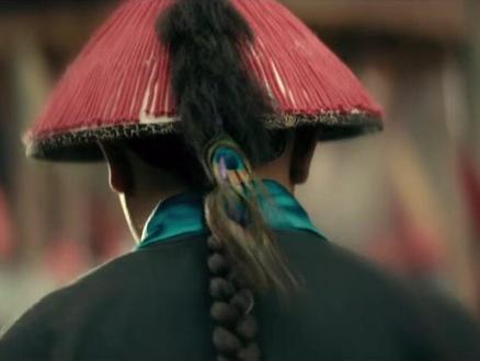 铭记历史,吾辈自强!百年禁烟,民族觉醒