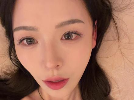 没事的时候你就带吧,一带一个不吱声 #马甲线