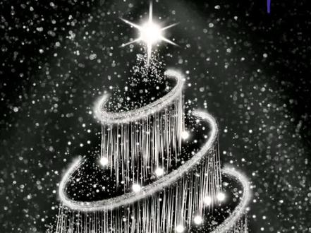 挑战学会100幅画(14/100)
#画世界pro #绘画过程#跟着抖音学画画#真实生活分享官