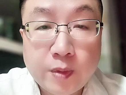 日元贬值 已经沦为最弱货币之一 日元现在已经贬到全球最弱货币的行列了。听说以前入了日本国籍的人,资产都大幅缩水,估计现在都后悔了吧?#日元贬值 #日元汇率 #日本经济 #土耳其里拉兑美元跌至历史低点 #最弱货币