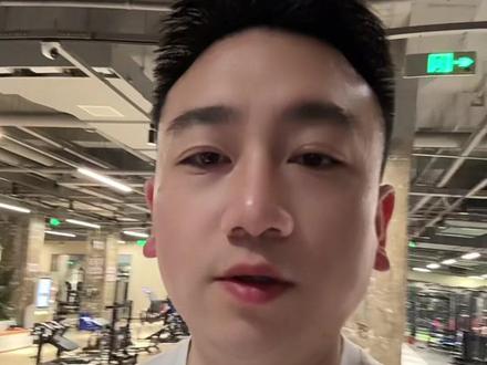 本周末进行的四场湘超淘汰赛已有三场比赛明确开票时间,分别为:
株洲vs郴州 12月11日(周四)12:08开
常德vs衡阳 12月11日(周四)15:00开
娄底vs永州 12月11日(周四)15:00开
另外两场比赛,暂未明确开票时间,为:
长沙vs岳阳 已开始预约,大家可以提前填好观赛人信息
益阳vs大湾区(友谊赛)已开始预约,大家可以提前填好观赛人信息。你的乡愁,也是我的挂念!
祝大家都能顺利抢到观赛门票!冲冲冲!
#湘超 #湘超联赛 #娄底VS永州 #株洲VS郴州 #常德VS衡阳