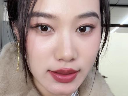 2款精华搭配㊙️去掉顽固痘印!