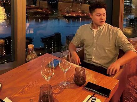 我拿家里800W来英国躺平,能做到吗❓ #抖音房产 #英国房产 #伦敦房产 #英国买房 #伦敦买房