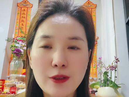化解夫妻业力最好的方式,从来不是盯着对方改变,而是把所有纠结他的力气,全部用来修炼自己。你若圆满,业力自消 #业力化解 #共缘不共业 #女性觉醒 #能量清理 #内在自由