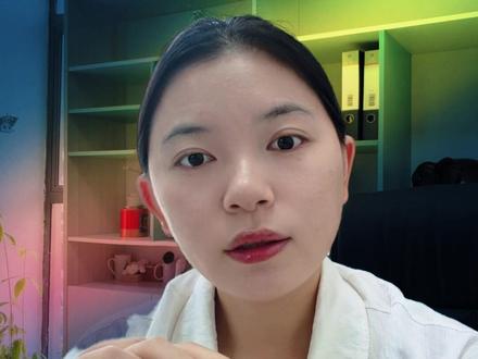 在非洲能把生意做大的中国人,90%都来自这3个省份 浙江人抱团“躺赚”,福建人敢冲金矿,江苏人硬磕实业…
你在非洲见过哪个省的老板最厉害?
#非洲 #搞钱 #海外创业