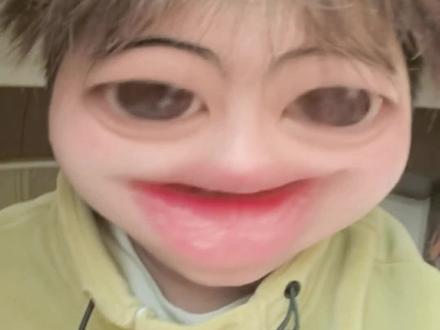 纯吐槽,不喜勿喷#我要拍抖音 #匿杀