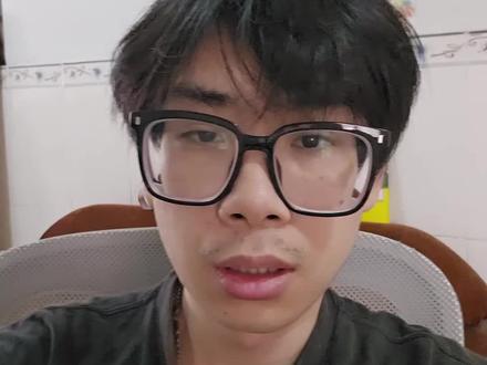 回应一下韩国李圣俊泰迪事件#维维神父