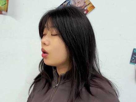当代姬崽 磕cp现状 #热拉 #le #磕糖 #辛甘秦愿 #姬圈