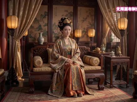 无限画布制作视频(自由创作丝滑流畅无拘无束) #runninghub #无限画布 #动漫短剧 #ai短剧 #comfyui