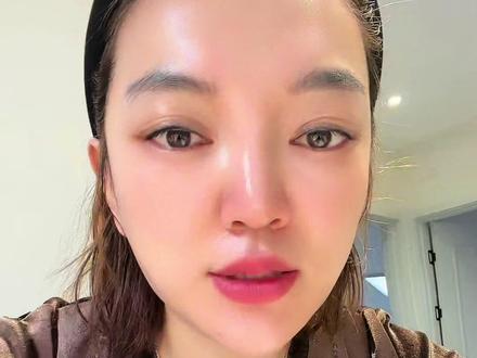 能缴费了,怎么交怎么用?一条视频码住 #城乡居民医保