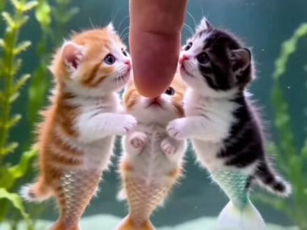 你们在找的猫猫鱼特效豆包指令#豆包ai #豆包出大片有两把刷子#猫猫色ai口令#猫猫色ai特效#猫猫鱼 神奇的动物在抖音 猫猫鱼 耗儿鱼 毛茸茸的鱼
ai猫 猫鱼ai 猫咪鱼 海猫 湖南猫鱼 神奇动物在抖音 ai萌猫 美猫鱼 猫鱼图片 ai猫咪视频 猫猫鱼a教程 猫猫鱼制作教程 猫猫鱼ai 猫猫鱼ai口令 猫猫鱼ai视频 猫猫鱼ai特效 猫猫鱼表情包 猫猫鱼视频 猫猫鱼特效怎么拍视频猫猫鱼特效教程 猫猫鱼特效制作教程 ai猫头鱼特效 猫猫鱼萌宠特效 猫猫鱼特效教程 猫猫鱼ai口令豆包