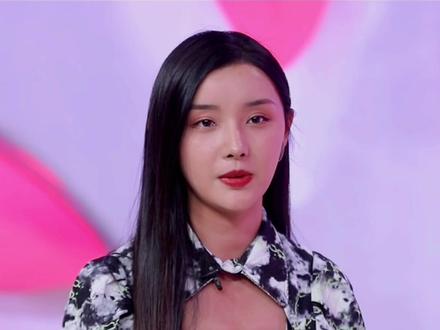 男生个子高是相亲优势,女生个子高却成了相亲烦恼。#高个子女生 #相亲