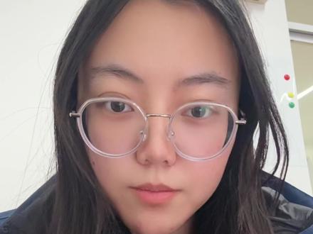 2026年国考笔试成绩公布时间!#国考成绩 #国考成绩查询 #国考 #徐州鼎成公考