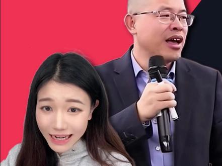 都2026年了,专家还是没放过00后。 #防沉迷 #专家 #游戏