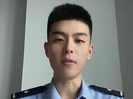 新修订的《治安管理处罚法》五大变化,通俗易懂地讲给大家!(转自新华社快看)