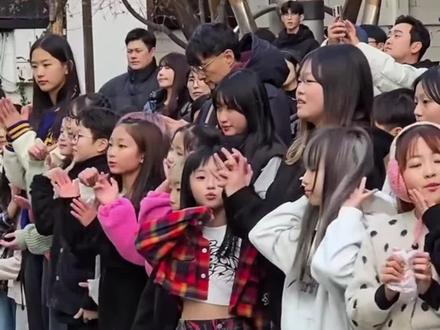 你知道三振舞是怎么来的吗?#三振舞 #科普