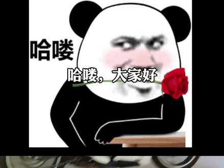春风250SR经常漏油怎么办?老车主一招教会你。#创作灵感 #创作者扶持计划 #春风250sr #cfmoto春风动力 #机车博主