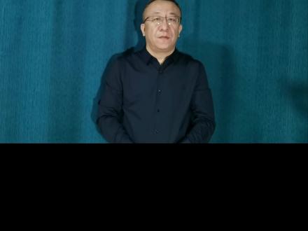 鄂尔多斯中考采用包头试卷,难度增加了吗?