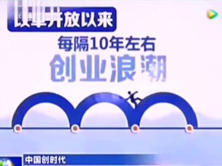 消费者升级为消费商。#新商机 #商业思维 #抖音小助手传递正能量