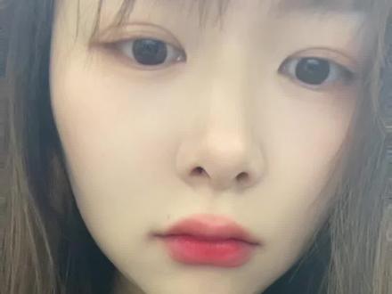 锻炼好体育记得去看看电影哦! #电影题材 #51档期