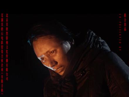 荆州籍著名女星袁泉领衔主演
女性犯罪爽片#电影蜂蜜的针
定档0328江汉银兴影都首映!
袁泉·耿乐·宁静·俞飞鸿·齐溪·陈冲,绝版阵容同台飙戏🩸连环血案步步杀机!