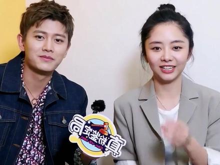 多年后再看任嘉伦的女搭档,谭松韵很难实现二搭,白鹿无奈避嫌,景甜礼貌退场各自安好#任嘉伦 #白鹿 #佳偶天成 #影娱热点团 #内容启发搜索