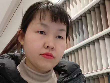 同样是劳务,发票怎么开?#建筑劳务 #建筑会计 #增值税 #财务干货 #劳务