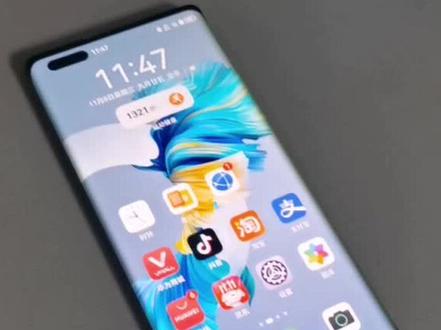 #华为 #mate40pro #手机技巧分享 #一键锁屏 #华为手机 如何设置一键锁屏 华为平板电脑 华为智慧屏 华为无线路由器