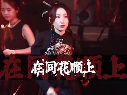 家族里第一个打开K线图的人,注定一生孤独!#股票
