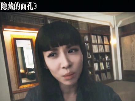 又一部高燃电影来袭 #电影解说 #杀手题材韩剧推荐