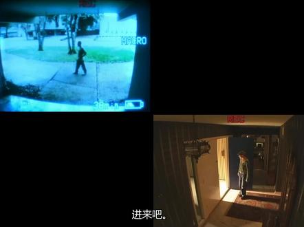 罗伯特帕丁森《黄金时段》A24新片预告 A24新片《Primetime(黄金时段)》正式发布先导预告!罗伯特·帕丁森领衔主演,延续A24一贯神秘压抑的氛围风格。
影片由《Some Kind of Heaven》导演兰斯·奥本海姆执导,故事细节暂未完全公开,但从预告来看,整部作品围绕媒体、名望与现实崩塌展开。罗伯特·帕丁森饰演的角色似乎被卷入一场逐渐失控的舆论与心理危机中,画面充满诡异感与悬疑氛围。
除了帕丁森外,梅里特·韦弗、斯凯勒·吉桑多等演员也将出演。本片继续延续A24擅长的另类心理惊悚路线,预告短短几十秒已经营造出极强的不安感,引发大量影迷期待。
《黄金时段》上映日期暂未公布。
#罗伯特帕丁森
#A24
#黄金时段
#电影预告