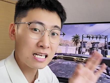 380M哈弗到底能值多少! #三角洲行动 #哈弗币 #三角洲