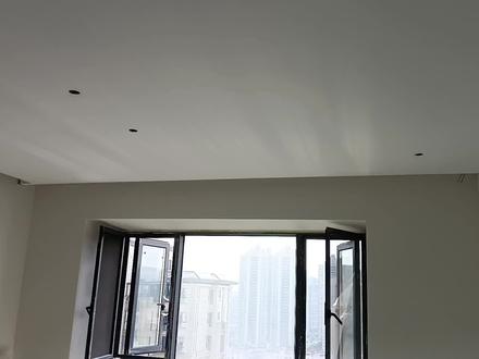 制作各种悬浮顶反光灯槽线性灯 必须知道的重要问题 避坑秘诀 #线性灯安装教程 #无主灯设计