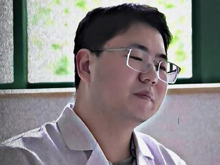 “心理痛苦已经超过痛苦了” #抑郁 #心痛 #emo #歌曲我爱你连同你手臂上的伤疤