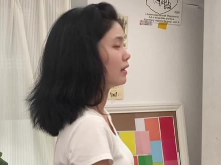 次元少女火星探险记 #创意 #变装 #晨光开学季 #守护深蓝闪光加1 #分享我的宝藏好物