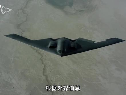 美以集结近500架战斗机对付伊朗,仅隐身战机就有108架 #零基础看懂全球 #全球创作者计划 #春节世界观察