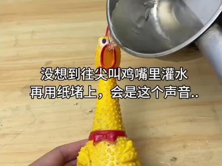 凭什么 #李玄岭 #玄鉴仙族 #小说 配音:@枫声配音工作室