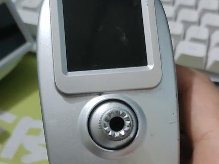 渔乐天下打窝船遥控匹配教程