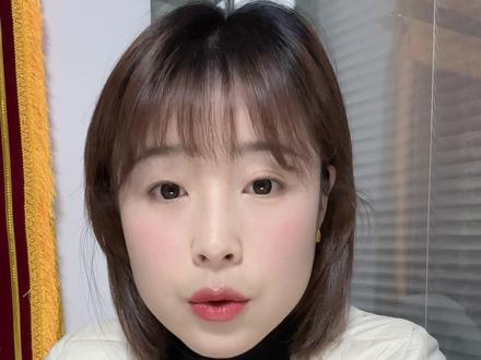 婚姻本身就是一场豪赌。#彩礼 #短发女生 #退彩礼 #天水律师 #法律咨询